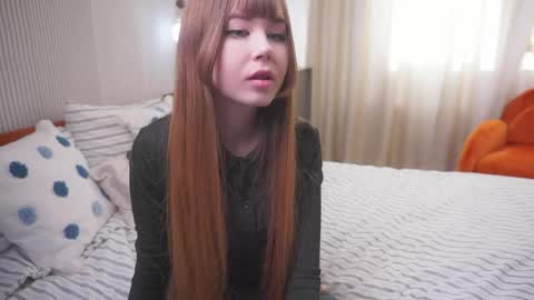 Sade  online show from April 2026 01:07:01 PM