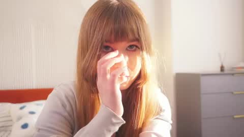 Sade  online show from April 2026 03:02:01 PM