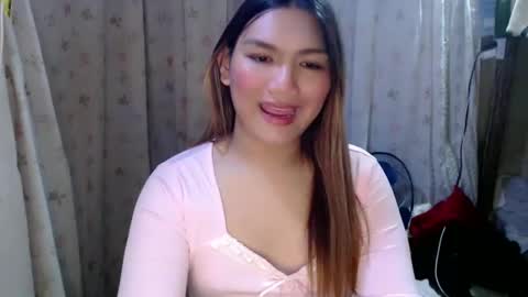 Snapshot of louheart chatting on December 2024 07:28:01 PM Sweet online show from December 2024 07:28:01 PM
