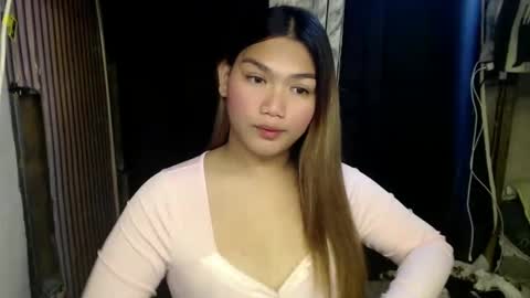 Snapshot of louheart chatting on December 2024 09:55:01 PM Sweet online show from December 2024 09:55:01 PM