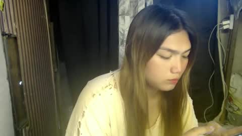Snapshot of louheart chatting on December 2024 05:07:01 AM Sweet online show from December 2024 05:07:01 AM