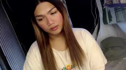 Snapshot of louheart chatting on December 2024 01:59:02 PM Sweet online show from December 2024 01:59:02 PM