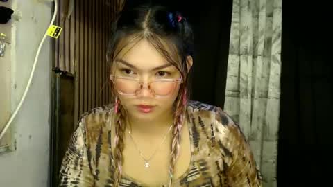 Snapshot of louheart chatting on January 2025 04:14:02 PM Sweet online show from January 2025 04:14:02 PM