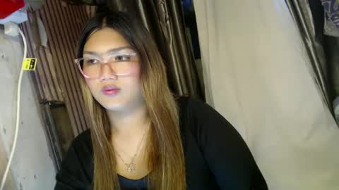 Snapshot of louheart chatting on January 2025 07:49:02 PM Sweet online show from January 2025 07:49:02 PM