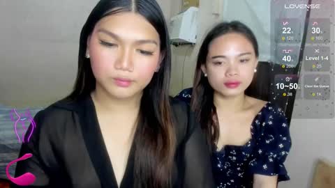 Sweet   online show from October 2025 09:24:01 PM