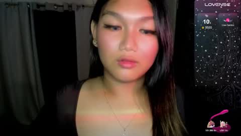 Sweet   online show from February 2026 07:25:01 AM