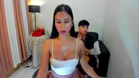 Kylie online show from January 2025 12:37:01 PM