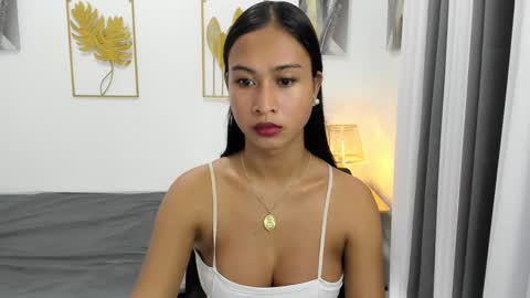 Kylie online show from February 2025 02:58:02 AM