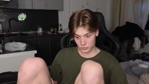 louie_evans online show from February 2026 02:59:02 PM