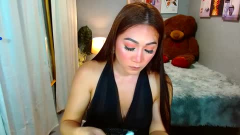 Cathy online show from December 2024 04:50:01 PM