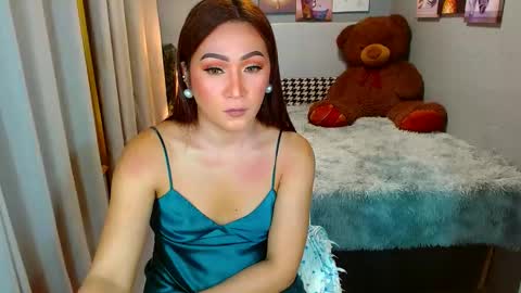 Cathy online show from December 2024 02:49:02 PM