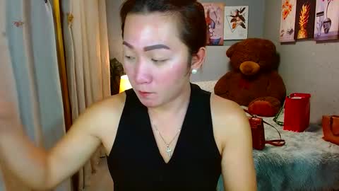Cathy online show from December 2024 10:56:02 AM