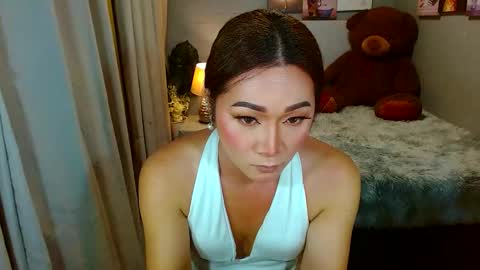 Cathy online show from January 2025 03:29:02 PM