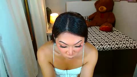 Cathy online show from January 2025 08:30:01 AM