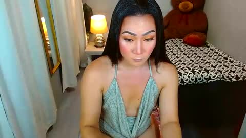 Cathy online show from January 2025 01:24:02 PM