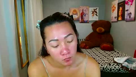 Cathy online show from January 2025 07:45:02 AM