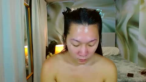 Cathy online show from February 2025 12:25:02 PM