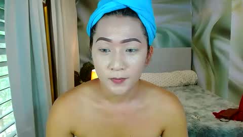 Cathy online show from February 2025 05:51:02 AM