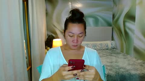 Cathy online show from February 2025 11:34:02 AM