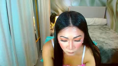 Cathy online show from February 2025 01:31:02 PM