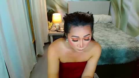Cathy online show from February 2025 03:48:02 PM