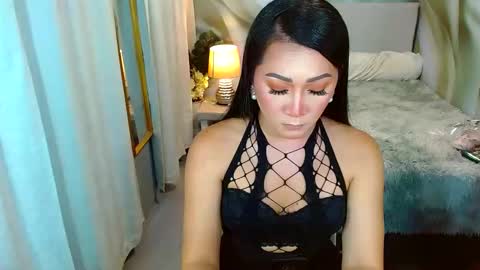 Cathy online show from March 2025 12:47:01 PM