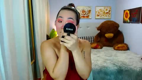 Cathy online show from October 2025 10:52:02 AM