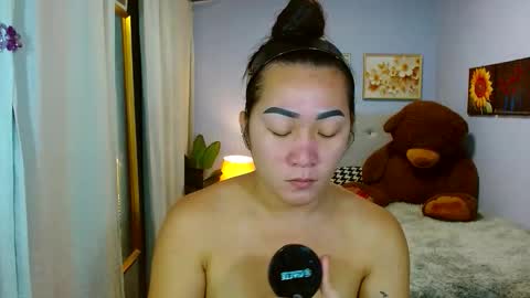 Cathy online show from October 2025 11:44:01 AM