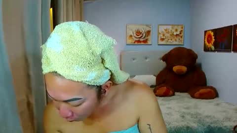 Cathy online show from November 2025 07:53:01 AM