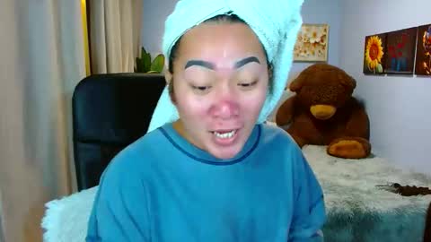 Cathy online show from November 2025 07:30:02 AM