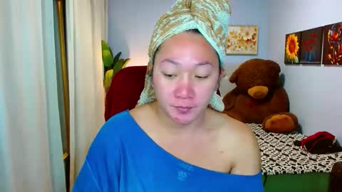 Cathy online show from February 2026 08:53:01 AM