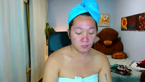 Cathy online show from March 2026 06:51:01 AM