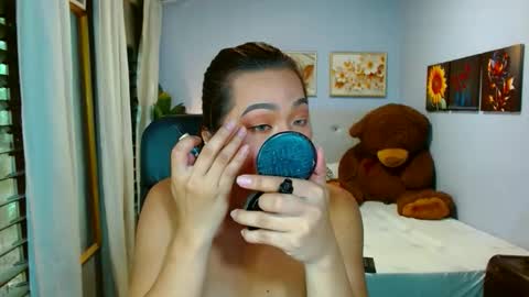 Cathy online show from April 2026 06:24:01 AM