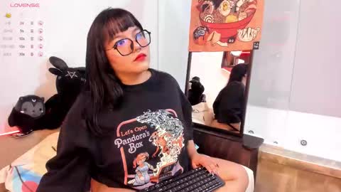   online show from October 2025 04:51:02 PM