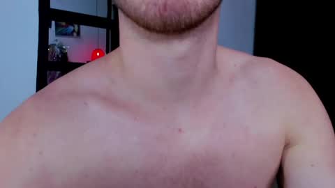 OF louis bcasta1 online show from December 2024 11:20:02 AM