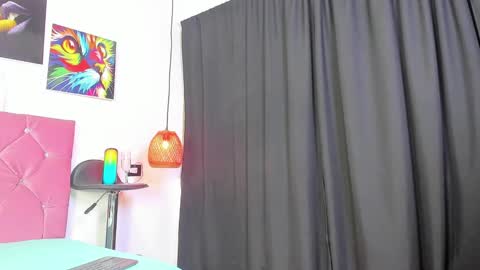 OF louis bcasta1 online show from February 2025 02:12:01 PM