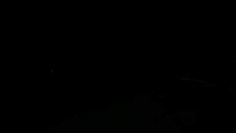 louis_chan_ online show from June 2026 09:58:01 AM