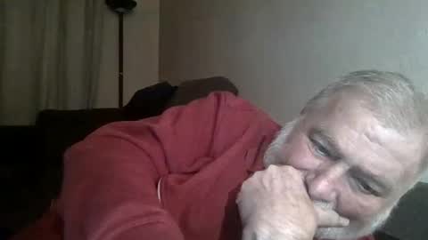 Snapshot of louis_chokdee chatting on December 2024 05:13:01 PM louis_chokdee online show from December 2024 05:13:01 PM