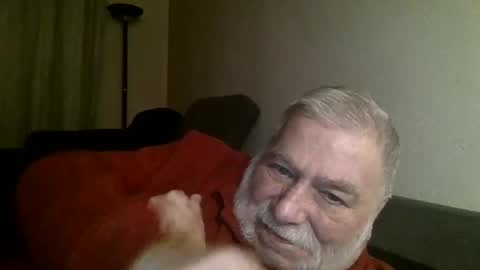 Snapshot of louis_chokdee chatting on December 2024 06:54:02 PM louis_chokdee online show from December 2024 06:54:02 PM