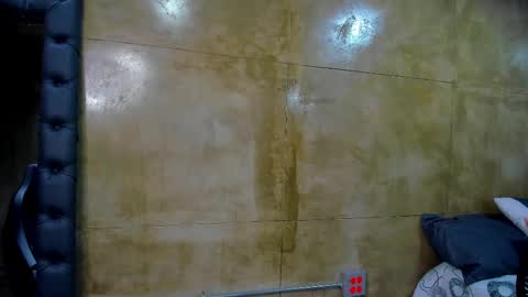 Snapshot of louis_connor chatting on March 2025 10:32:02 PM Louis online show from March 2025 10:32:02 PM