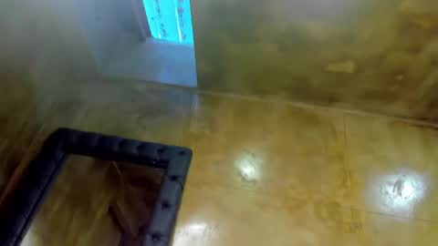 Snapshot of louis_connor chatting on March 2025 10:34:02 PM Louis online show from March 2025 10:34:02 PM