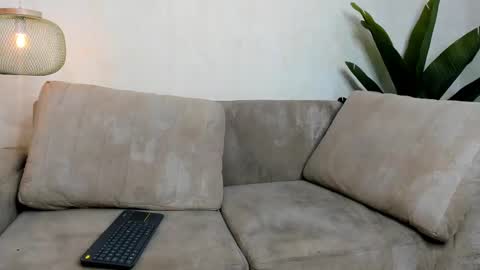 Snapshot of louis_connor chatting on March 2025 11:44:02 PM Louis online show from March 2025 11:44:02 PM