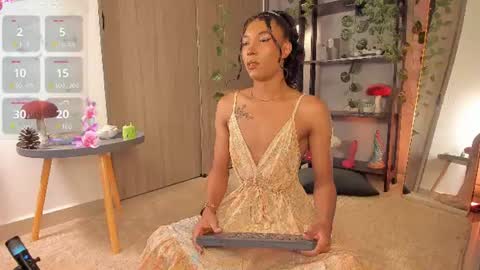 Louis Valdz online show from June 2026 02:16:01 AM