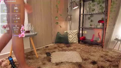 Louis Valdz online show from July 2026 11:35:02 PM