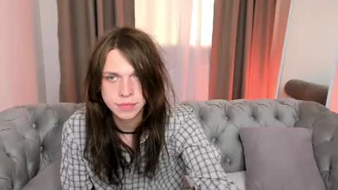 louis online show from April 2026 04:39:01 PM