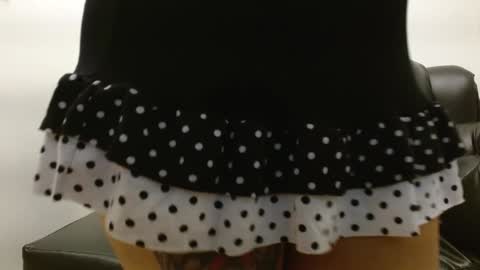 Louis K online show from January 2025 02:23:01 PM