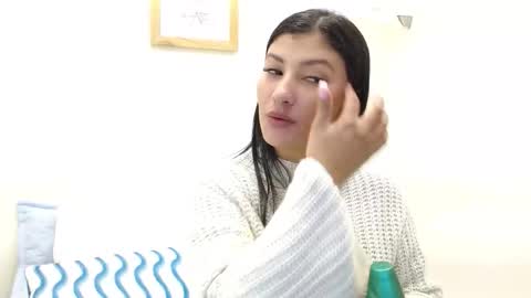 Louis K online show from November 2025 11:21:02 AM