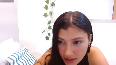 Louis K online show from February 2026 11:26:01 AM