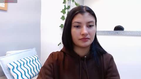 Louis K online show from February 2026 11:22:02 AM