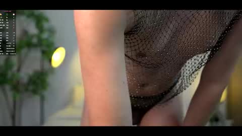 Louis online show from March 2026 10:16:01 PM